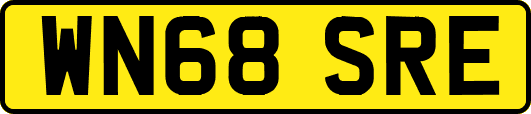 WN68SRE