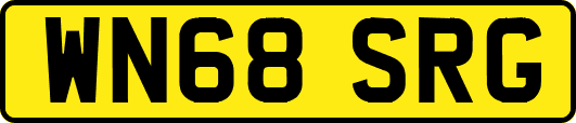 WN68SRG