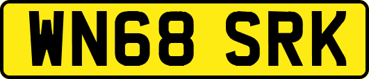 WN68SRK