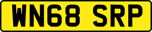 WN68SRP