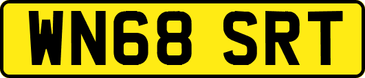 WN68SRT