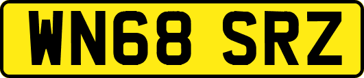 WN68SRZ