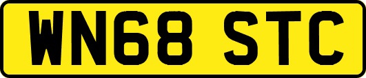 WN68STC