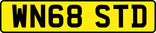 WN68STD