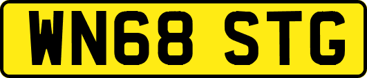 WN68STG