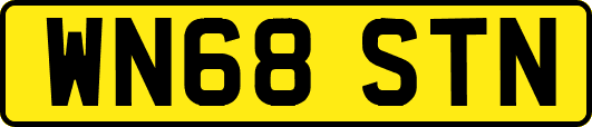 WN68STN