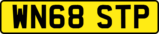 WN68STP