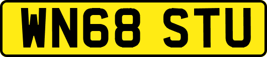 WN68STU