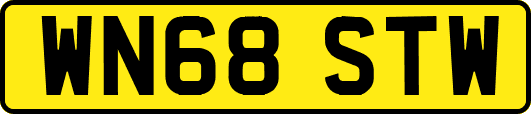 WN68STW