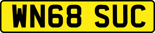 WN68SUC