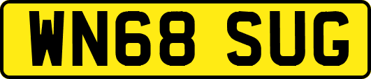 WN68SUG