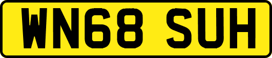 WN68SUH