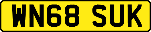 WN68SUK