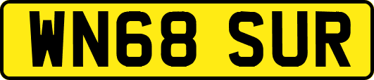 WN68SUR