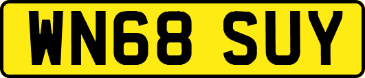 WN68SUY