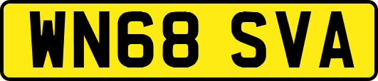 WN68SVA