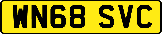 WN68SVC
