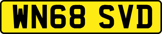 WN68SVD