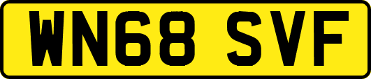 WN68SVF