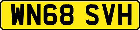 WN68SVH