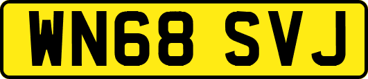 WN68SVJ