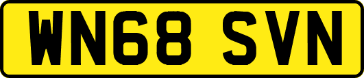 WN68SVN
