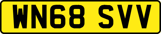 WN68SVV