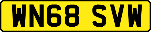 WN68SVW
