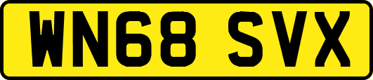 WN68SVX