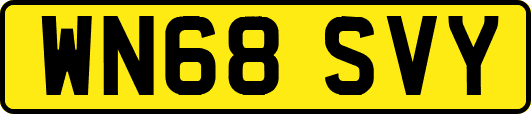 WN68SVY