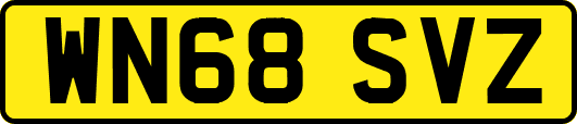 WN68SVZ