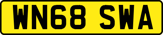 WN68SWA