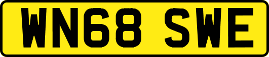 WN68SWE