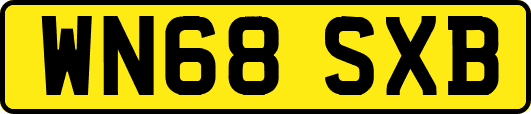 WN68SXB