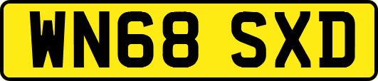 WN68SXD