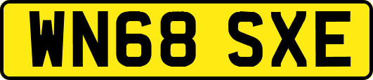 WN68SXE