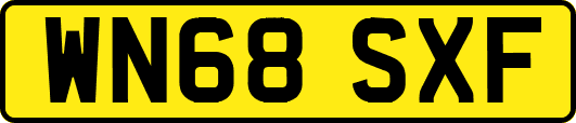 WN68SXF