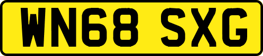 WN68SXG
