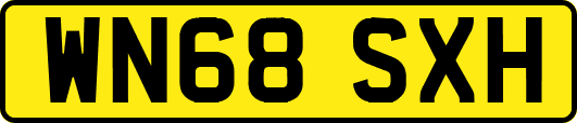 WN68SXH