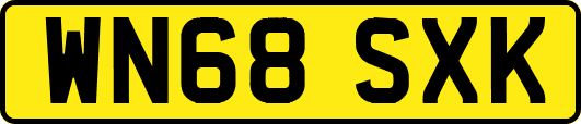 WN68SXK