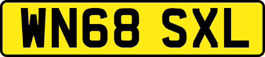 WN68SXL