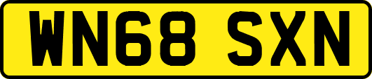 WN68SXN