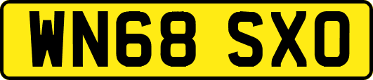 WN68SXO