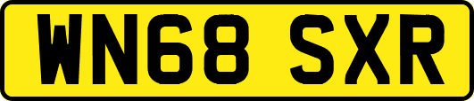 WN68SXR