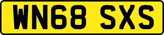 WN68SXS