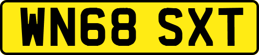 WN68SXT