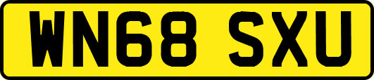 WN68SXU