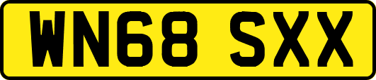 WN68SXX