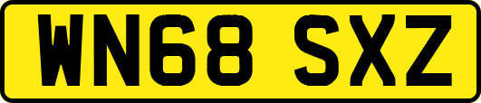 WN68SXZ