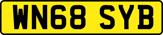 WN68SYB